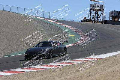 media/Aug-24-2024-Speed Ventures (Sat) [[d9cbbd5aa5]]/Black Group/Session 3 (Corkscrew)/